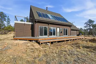 13287 S Otoe St, Pine, CO 80470 - Photo 3