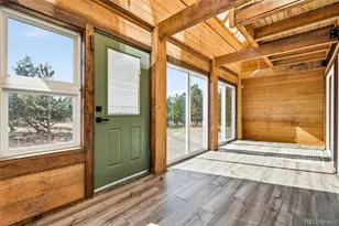 13287 S Otoe St, Pine, CO 80470 - Photo 5