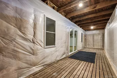 13287 S Otoe Street, Pine, CO 80470 - Photo 35