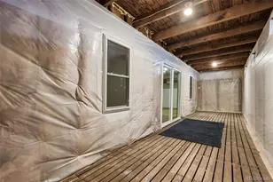 13287 S Otoe St, Pine, CO 80470 - Photo 35