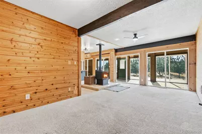 13287 S Otoe Street, Pine, CO 80470 - Photo 15