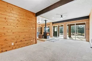 13287 S Otoe St, Pine, CO 80470 - Photo 15