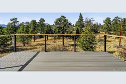 13287 S Otoe Street, Pine, CO 80470 - Photo 23