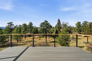 13287 S Otoe St, Pine, CO 80470 - Photo 23