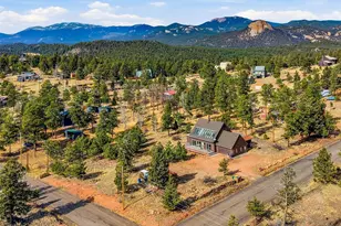 13287 S Otoe St, Pine, CO 80470 - Photo 47