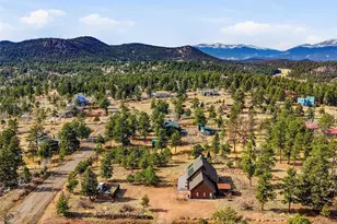 13287 S Otoe St, Pine, CO 80470 - Photo 49