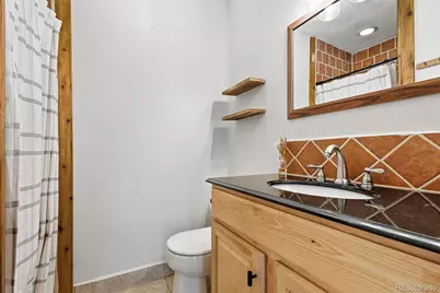 13287 S Otoe Street, Pine, CO 80470 - Photo 17