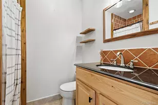 13287 S Otoe St, Pine, CO 80470 - Photo 17