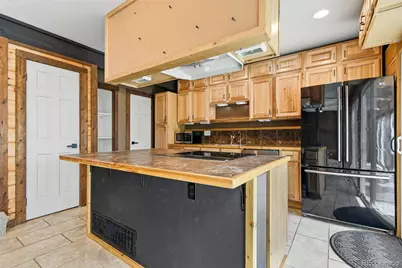 13287 S Otoe Street, Pine, CO 80470 - Photo 11