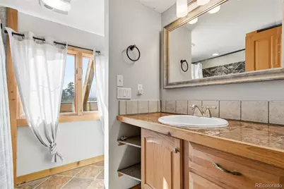 13287 S Otoe Street, Pine, CO 80470 - Photo 27