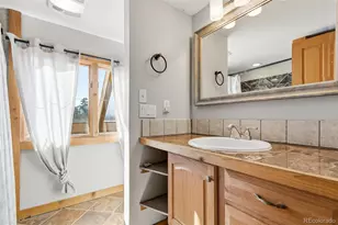 13287 S Otoe St, Pine, CO 80470 - Photo 27