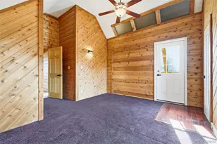 13287 S Otoe St, Pine, CO 80470 - Photo 19