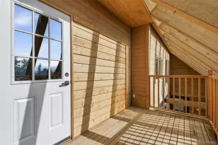 13287 S Otoe St, Pine, CO 80470 - Photo 21