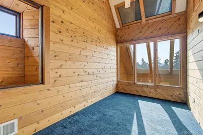 13287 S Otoe Street, Pine, CO 80470 - Photo 25