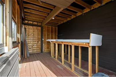 13287 S Otoe Street, Pine, CO 80470 - Photo 41