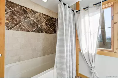 13287 S Otoe Street, Pine, CO 80470 - Photo 29