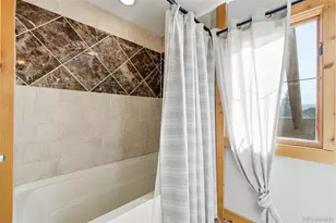 13287 S Otoe St, Pine, CO 80470 - Photo 29