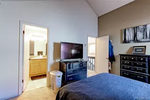 11941 E Cornell Cir, Aurora, CO 80014 - Photo 9