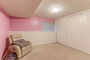 11941 E Cornell Cir, Aurora, CO 80014 - Photo 15