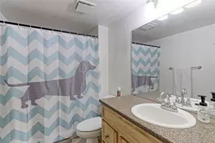 11941 E Cornell Cir, Aurora, CO 80014 - Photo 13