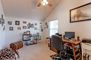 11941 E Cornell Cir, Aurora, CO 80014 - Photo 11