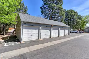 11941 E Cornell Cir, Aurora, CO 80014 - Photo 21