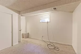 11941 E Cornell Cir, Aurora, CO 80014 - Photo 17