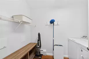 560 River View Dr, New Castle, CO 81647 - Photo 19