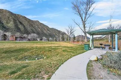 560 River View Drive #706, New Castle, CO 81647 - Photo 23