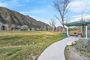560 River View Dr, New Castle, CO 81647 - Photo 23