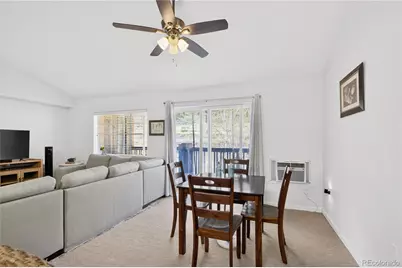 560 River View Drive #706, New Castle, CO 81647 - Photo 7