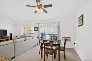 560 River View Dr, New Castle, CO 81647 - Photo 7