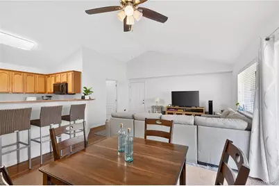 560 River View Drive #706, New Castle, CO 81647 - Photo 11