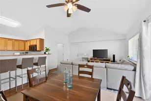 560 River View Dr, New Castle, CO 81647 - Photo 11