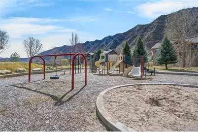 560 River View Drive #706, New Castle, CO 81647 - Photo 29