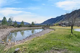 560 River View Dr, New Castle, CO 81647 - Photo 25