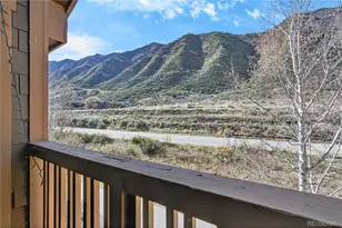 560 River View Dr, New Castle, CO 81647 - Photo 21