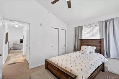 560 River View Drive #706, New Castle, CO 81647 - Photo 15