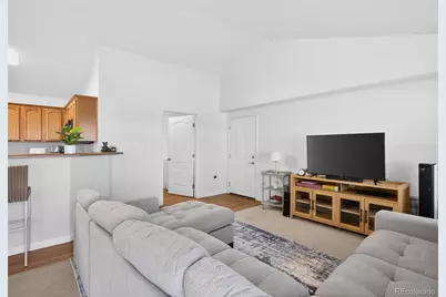 560 River View Drive #706, New Castle, CO 81647 - Photo 5