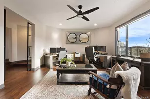 33000 Serendipity Trail, Evergreen, CO 80439 - Photo 19