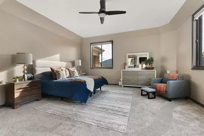 33000 Serendipity Trail, Evergreen, CO 80439 - Photo 21