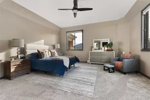 33000 Serendipity Trail, Evergreen, CO 80439 - Photo 21