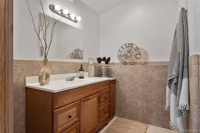 33000 Serendipity Trail, Evergreen, CO 80439 - Photo 39