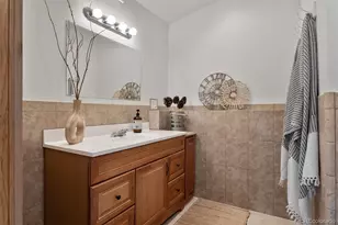 33000 Serendipity Trail, Evergreen, CO 80439 - Photo 39