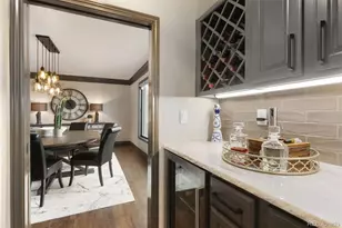 33000 Serendipity Trail, Evergreen, CO 80439 - Photo 17