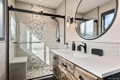 33000 Serendipity Trail, Evergreen, CO 80439 - Photo 31