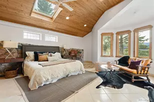 33000 Serendipity Trail, Evergreen, CO 80439 - Photo 37