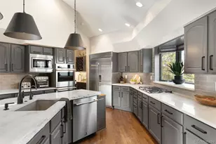 33000 Serendipity Trail, Evergreen, CO 80439 - Photo 15