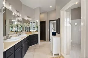 33000 Serendipity Trail, Evergreen, CO 80439 - Photo 23