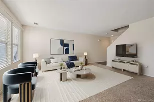 9316 Harrison St., Thornton, CO 80229 - Photo 5